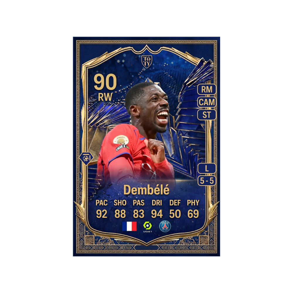 SelfRug™ Dembele Dijital Baskı Duvar Halısı